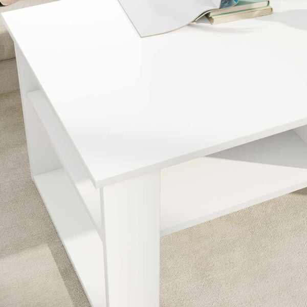 Showing Product Image 4 of 11