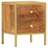 Product Thumbnail Image 9 of 11