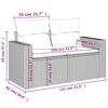 Product Thumbnail Image 12 of 13