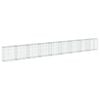 Product Thumbnail Image 5 of 7