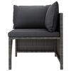 Product Thumbnail Image 13 of 20