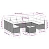 Product Thumbnail Image 3 of 16