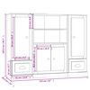 Product Thumbnail Image 8 of 9