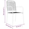 Product Thumbnail Image 10 of 11