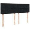 Product Thumbnail Image 7 of 13
