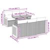 Product Thumbnail Image 12 of 16
