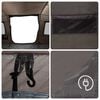 Product Thumbnail Image 14 of 16