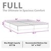 Product Thumbnail Image 11 of 11