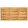 Product Thumbnail Image 10 of 14