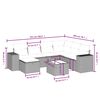 Product Thumbnail Image 4 of 17