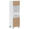 Product Thumbnail Image 5 of 13