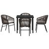 Product Thumbnail Image 8 of 16