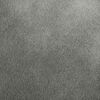 Product Thumbnail Image 10 of 12