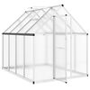 Product Thumbnail Image 6 of 11