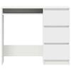 Product Thumbnail Image 6 of 12
