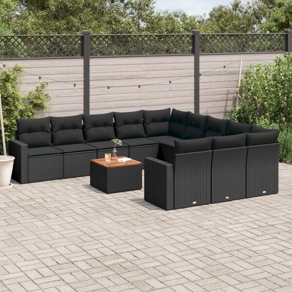 Showing Product Image 2 of 14