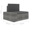 Product Thumbnail Image 18 of 18