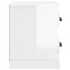 Product Thumbnail Image 8 of 10