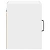 Product Thumbnail Image 8 of 15
