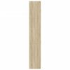 Product Thumbnail Image 7 of 14
