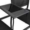 Product Thumbnail Image 4 of 7