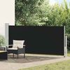 Product Thumbnail Image 2 of 14