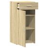 Product Thumbnail Image 8 of 12