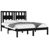 Product Thumbnail Image 3 of 6