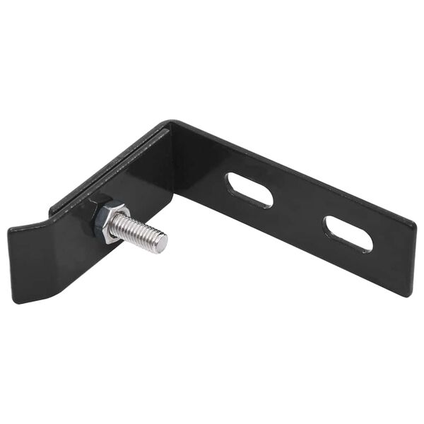 Showing Product Image 3 of 5