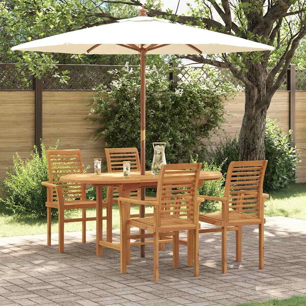 Showing Product Image 2 of 13