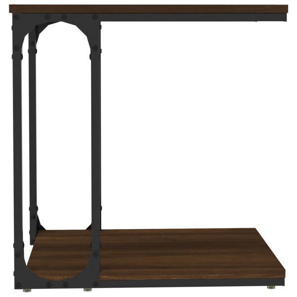 Showing Product Image 4 of 8
