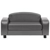 Product Thumbnail Image 3 of 10
