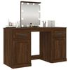 Product Thumbnail Image 4 of 15
