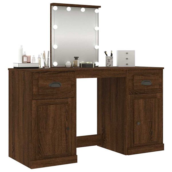 Showing Product Image 4 of 15