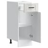 Product Thumbnail Image 5 of 16
