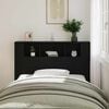 Product Thumbnail Image 2 of 14