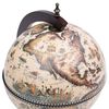 Product Thumbnail Image 5 of 6