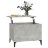 Product Thumbnail Image 8 of 11