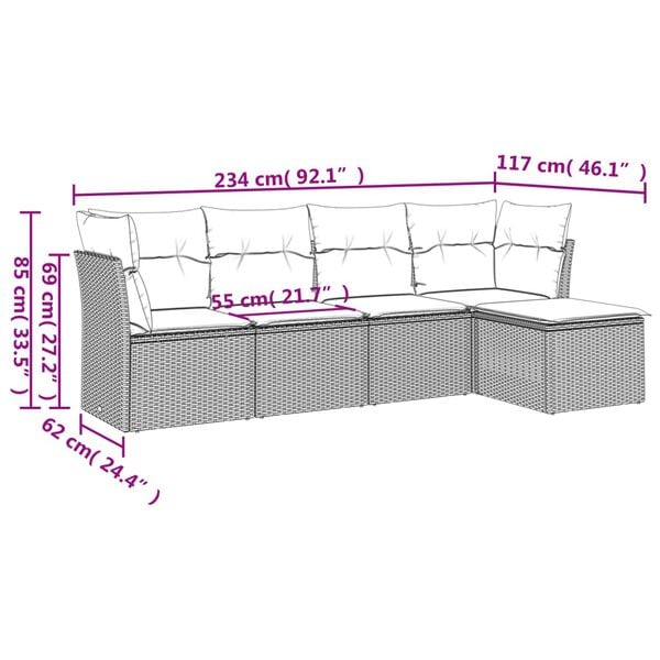 Showing Product Image 3 of 17