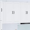Product Thumbnail Image 2 of 14