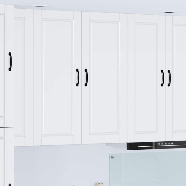 Showing Product Image 2 of 14