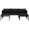 Product Thumbnail Image 3 of 9