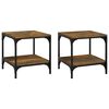 Product Thumbnail Image 2 of 10