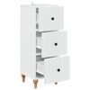 Product Thumbnail Image 5 of 12