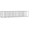 Product Thumbnail Image 4 of 6