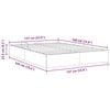 Product Thumbnail Image 13 of 13