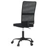 Product Thumbnail Image 4 of 9