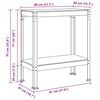 Product Thumbnail Image 10 of 10