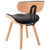 Product Thumbnail Image 5 of 8