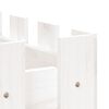 Product Thumbnail Image 7 of 9
